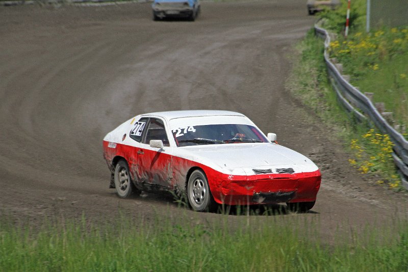 IMG_9863.JPG