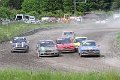 IMG_0054