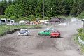 IMG_0073