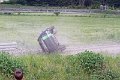 IMG_0089