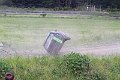 IMG_0092