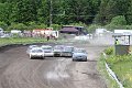 IMG_0200