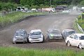 IMG_0205