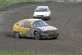 IMG_9576