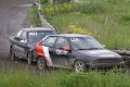 IMG_9581