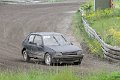 IMG_9601