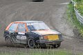 IMG_9650