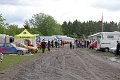 IMG_9754