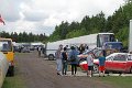 IMG_9761