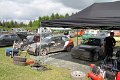 IMG_9770