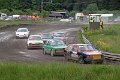 IMG_9800