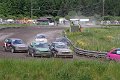 IMG_9825
