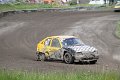 IMG_9854