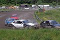 IMG_9862