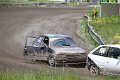 IMG_9866