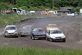 IMG_9870
