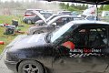 IMG_9951