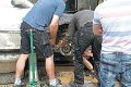 IMG_9958