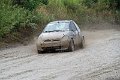 IMG_6567