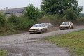 IMG_6573