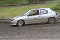 IMG_6605