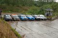 _DSC0076