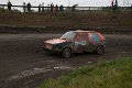 _DSC0085