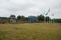 _DSC0088