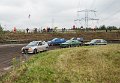 _DSC0090
