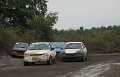 _DSC0094