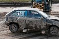 _DSC0190