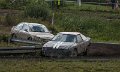 _DSC0193