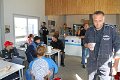 IMG_2320