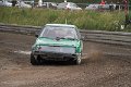 IMG_2331