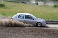IMG_2377