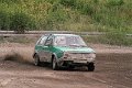 IMG_2518