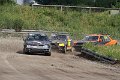 IMG_2520