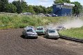 IMG_2555