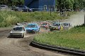 IMG_2571