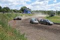 IMG_2626