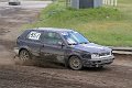 IMG_2631