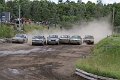 IMG_2645