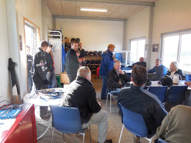 DSCN1617.JPG