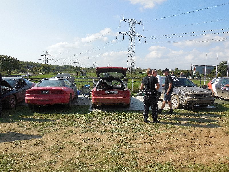 DSCN1628.JPG