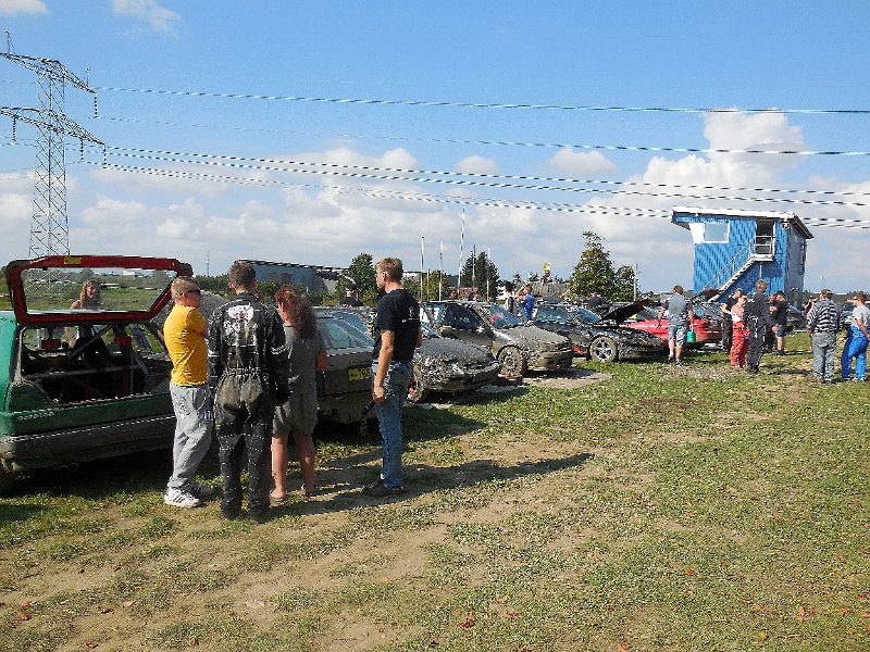 DSCN1630.JPG