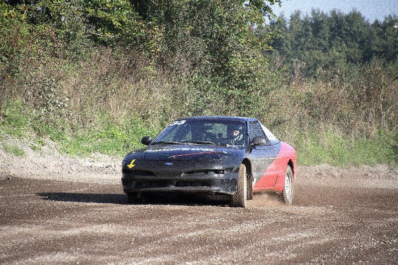 IMG_8907.JPG