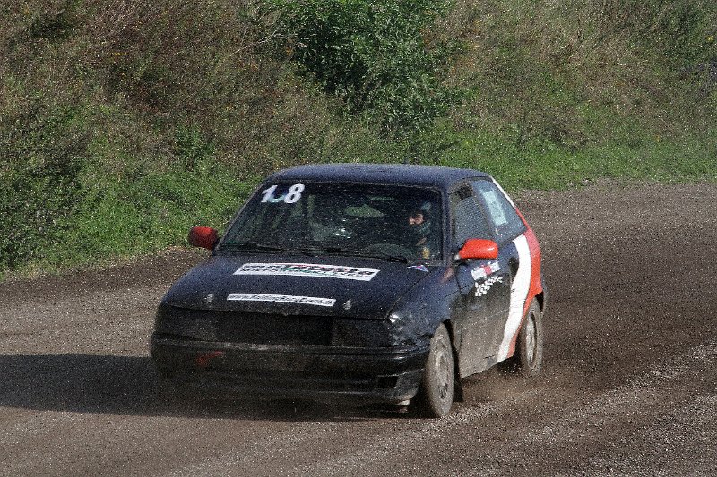 IMG_8956.JPG