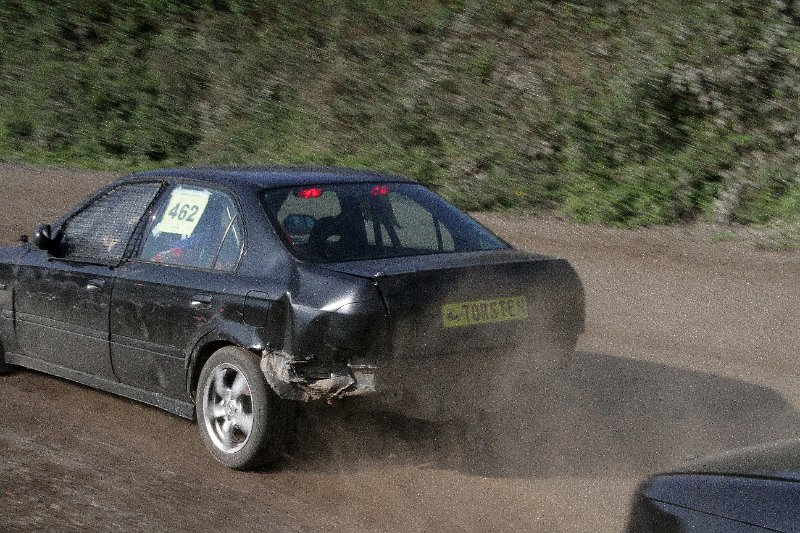 IMG_8992.JPG