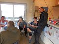 DSCN1619