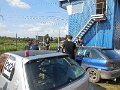 DSCN1626